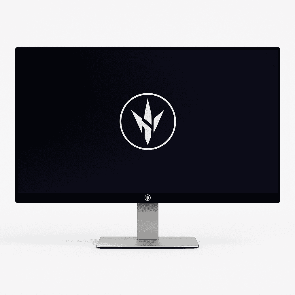 Interactive Displays